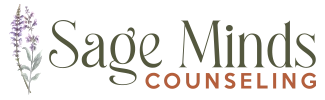 Sage Minds Counseling